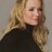 DeAnnaKane16's profile image