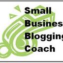 Mavis Lamb - @BizBlogCoach - Twitter