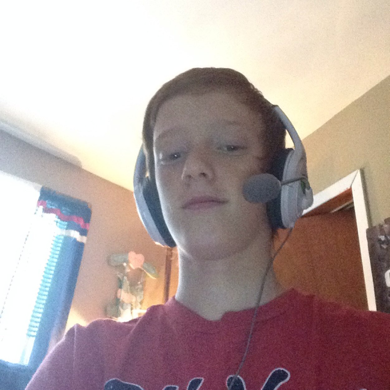 TheTehReplayTV's profile picture. My youtube subscribe TheTehReplayTV