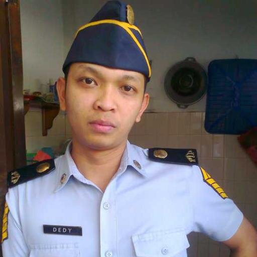marine corps