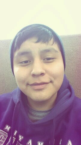 ChrisUpInSmokee's profile picture. This profile is dead