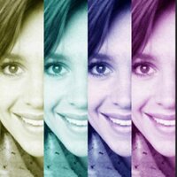 Julia Guard (@juliaguard) 's Twitter Profile