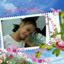 poey sasitorn (@575a9e5c483c4d5) Twitter
