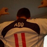 Soccer Exposed (@soccerexposed) 's Twitter Profile