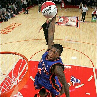 _Enriching's profile picture. 