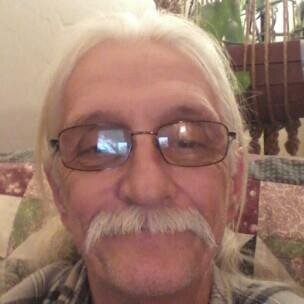 netnut570's profile picture. 