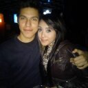 Luis Enrique Badillo - @BadilloGomez - Twitter