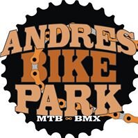 AndresBikePark's profile picture. Community Bike Park 
Est.2013
