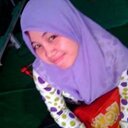 rita fauzi (@0502919) Twitter