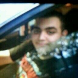 RodriguezNolan's profile picture. 