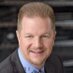 Andy Mathews (@lanche21) Twitter profile photo Andy Mathews (@lanche21) Twitter profile photo