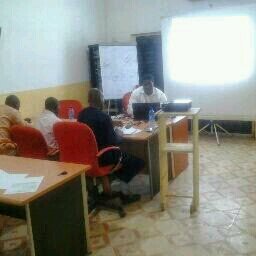 848c7df6f3a0426's profile picture. 