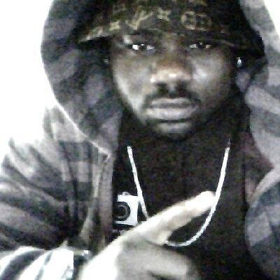 I See U Flexing WIth Flexorall.