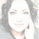 ELIZABETH OLVERA - @yutzil21 - Twitter