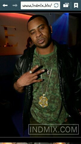 TMI fa life/Chess Club Mgmt