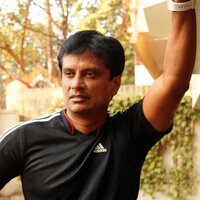 Basu (@basu2013) 's Twitter Profile