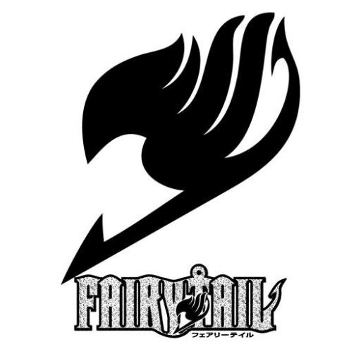 Fairy Tail Indonesiaさんのプロフィール画像