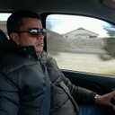 Alex Gloria - @AlexGloria5 - Twitter