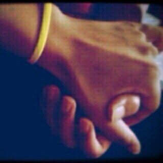 DojDojal's profile picture. 