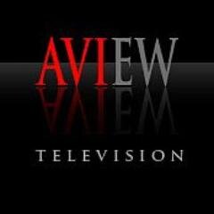 Mainstream & broadcast Machinima from Virtual Worlds.