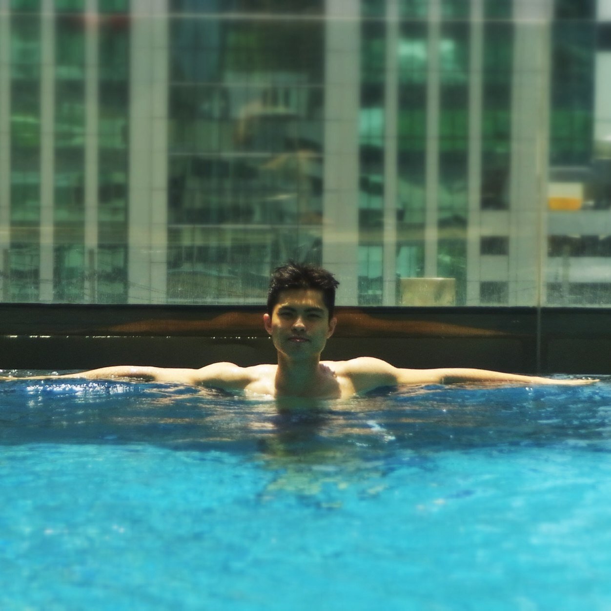 Jimjimmeee's profile picture. 