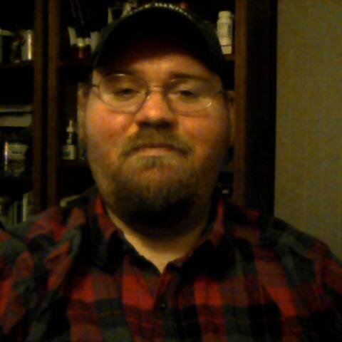 JacksonTylerLee's profile picture. Wannabe Amateur writer, wannabe Digital Artist, wannabe Voice Actor. Trust me, you only wanna take 1/3 of what I say seriously.