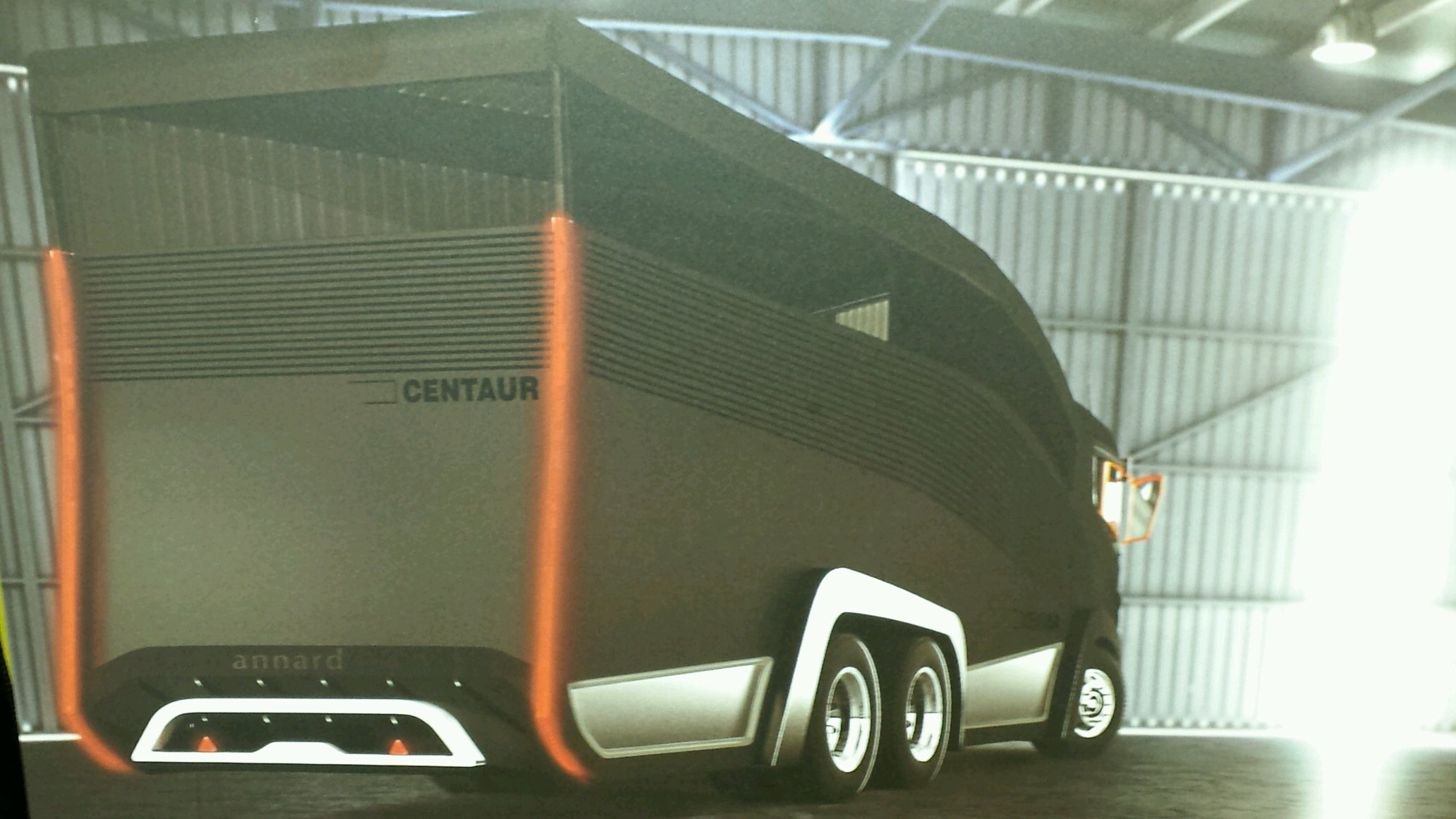 annardstar8080's profile picture. 