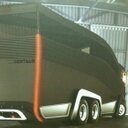 Philip Cherry - @annardstar8080 - Twitter