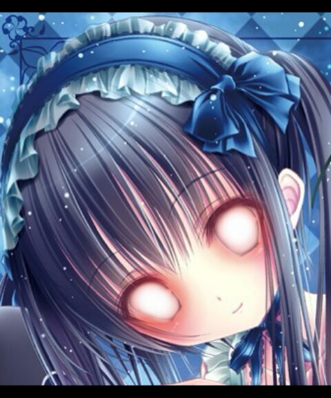 本垢→@0NGEN