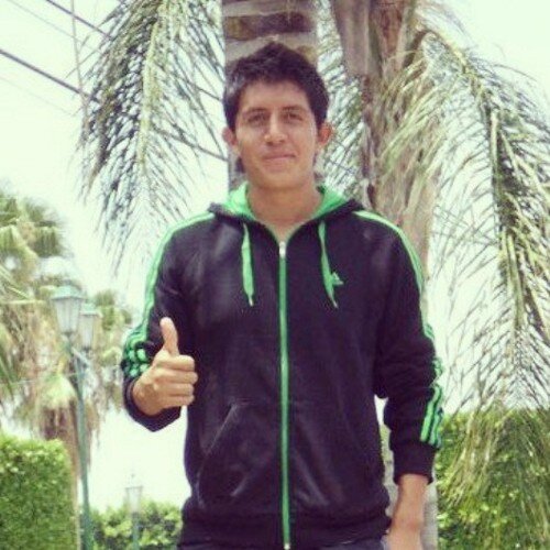 LALALALALO CONSTRUYENDO...ANDO