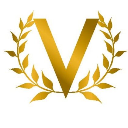 I am a Vulture Gang member on Cod Ghosts and I am in the best search and Destroy Clans in the world