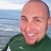 Ryan Curley (@curlyntitletown) Twitter profile photo Ryan Curley (@curlyntitletown) Twitter profile photo