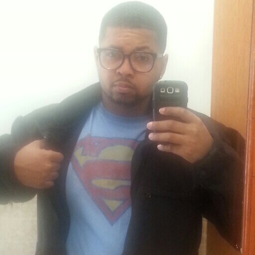 imma cool laid back dude , tryin 2 accomplish all my goals I set 4 myself u wanna knw sumthin hit me up