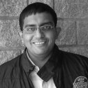 Alok Srivastava - @alokic - Twitter