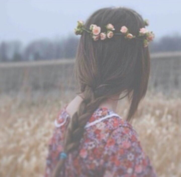 instagram: xReema44