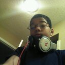 Jonas Roberts - @roberts_jonas - Twitter