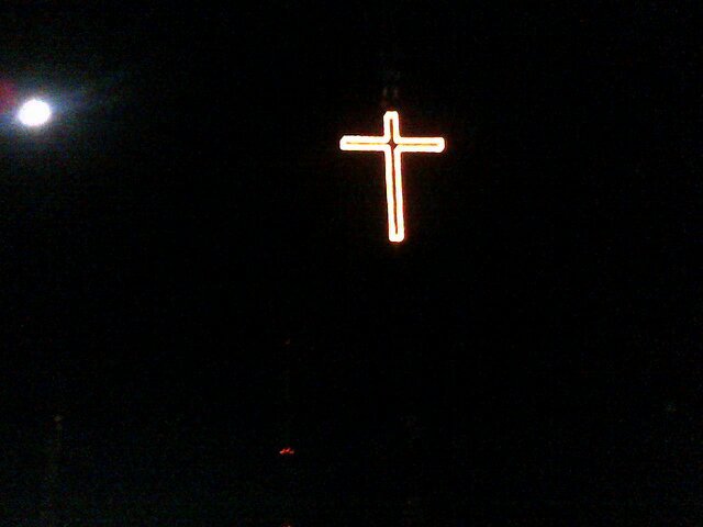 fredweno's profile picture. Friendly, outgoing and creative