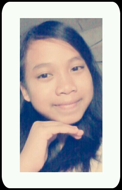 kangen hendi yg dlu laff ya hen:*({})33♥karanganyar