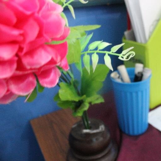 PaJhuChe_Spenda's profile picture. 7C Spenda. di buat santai :)