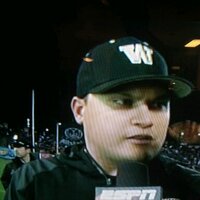 Joe Tiger (@mnmtiger4) 's Twitter Profile
