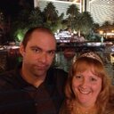 Gregory Seifert - @GASeifert0385 - Twitter