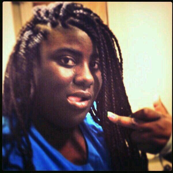 martin9378's profile picture. 