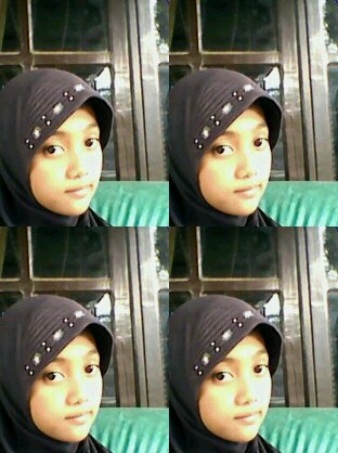 follow me : follback just mention