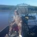 Ramon ricardo tamaur (@richytamaura) Twitter profile photo