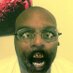 Joshua Woods (@joshuaw62643746) Twitter profile photo Joshua Woods (@joshuaw62643746) Twitter profile photo
