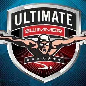 ultimateswimmr's profile picture. 