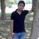 Saurabh sethi - @Tinku918 - Twitter