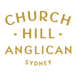 We are Church Hill Anglican, 2 churches in the heart of the City of Sydney.