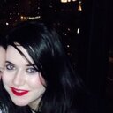 Sinead Forde - @sforde1213 - Twitter