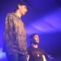 derek curington (@dcuringtona) 's Twitter Profile Photo